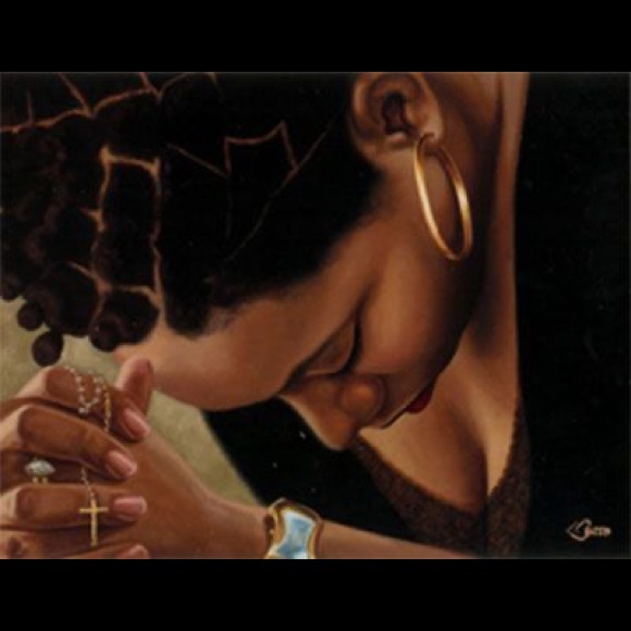 Meet your Posher, Beyoutiful - Picture 2 of 2